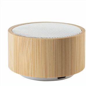 kabelloser Lautsprecher Bambeat