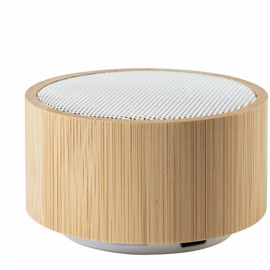 kabelloser Lautsprecher Bambeat (Bild 1)