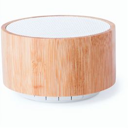 Bluetooth-Lautsprecher Bambeat
