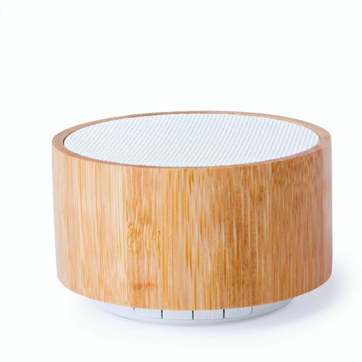 kabelloser Lautsprecher Bambeat (Bild 1)