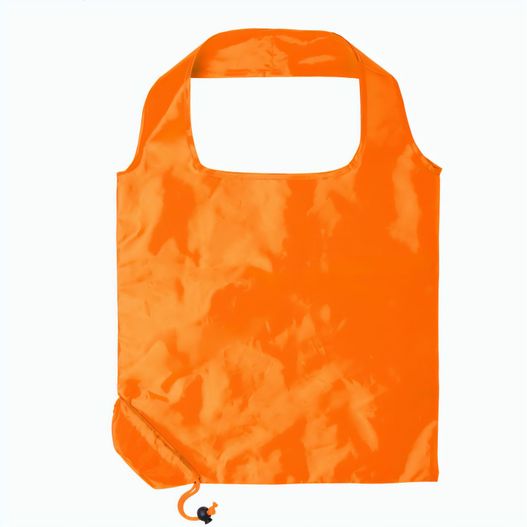 Einkaufstasche Baltox (Bild 1)