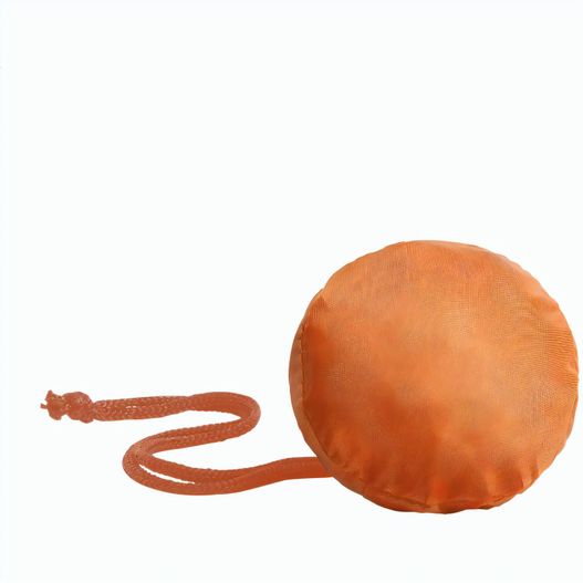 Produktabbildung Einkaufstasche Baltox Einkaufstasche Baltox (Bild 1)