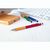 Touchpen mit Kugelschreiber Bollys (Bild 2)