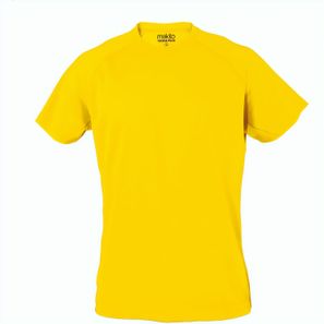 T-shirt Endura