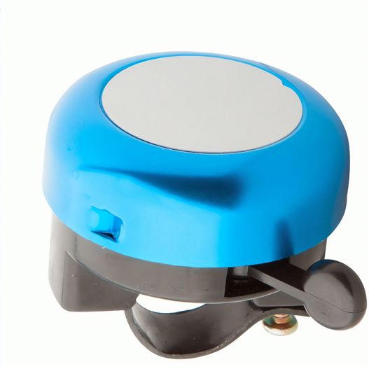 Fahrradklingel Rush (Bild 1)