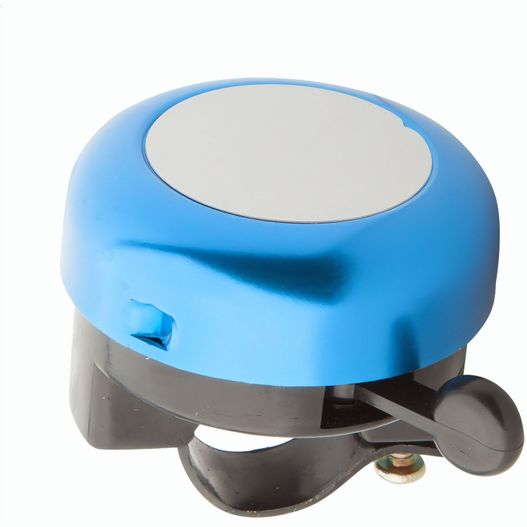 Fahrradklingel Rush (Bild 1)