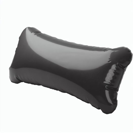 Strandkissen Cerros (Bild 1)