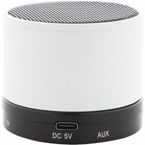 Bluetooth-Lautsprecher Decibel