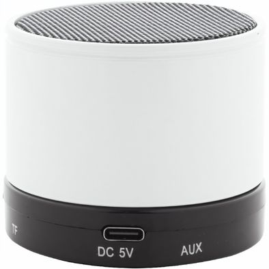 Bluetooth-Lautsprecher Decibel