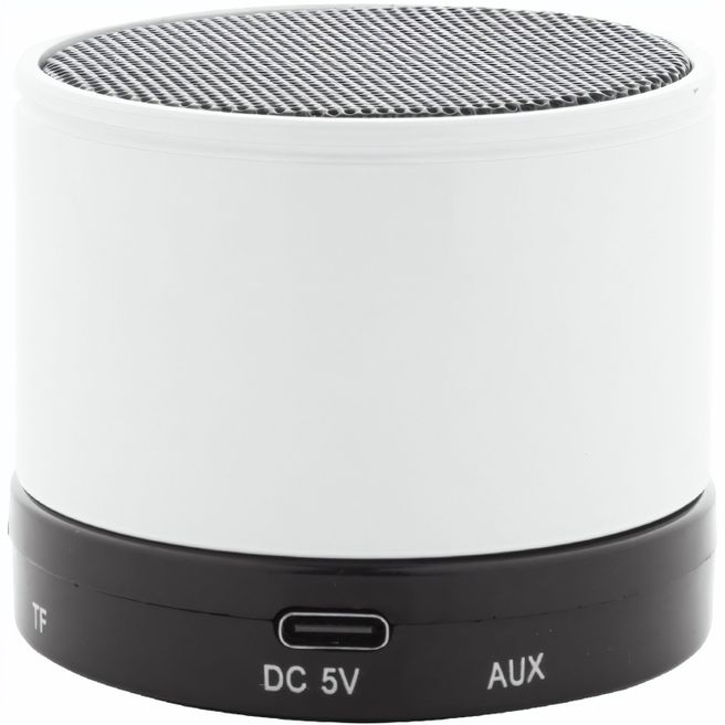 Bluetooth-Lautsprecher Decibel