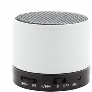 Bluetooth-Lautsprecher Decibel