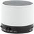 Bluetooth-Lautsprecher Decibel (Bild 2)