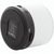 Bluetooth-Lautsprecher Decibel (Bild 3)