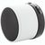 Bluetooth-Lautsprecher Decibel (Bild 4)