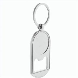 Produktabbildung Flaschenöffner Bubbles Flaschenöffner Bubbles