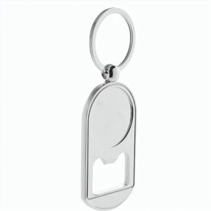 Flaschenöffner Bubbles