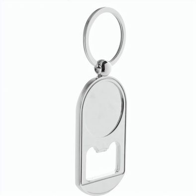 Produktabbildung Flaschenöffner Bubbles Flaschenöffner Bubbles