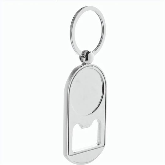 Flaschenöffner Bubbles (Bild 1)