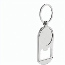 Flaschenöffner Bubbles