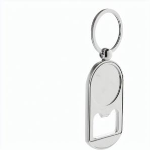 Flaschenöffner Bubbles