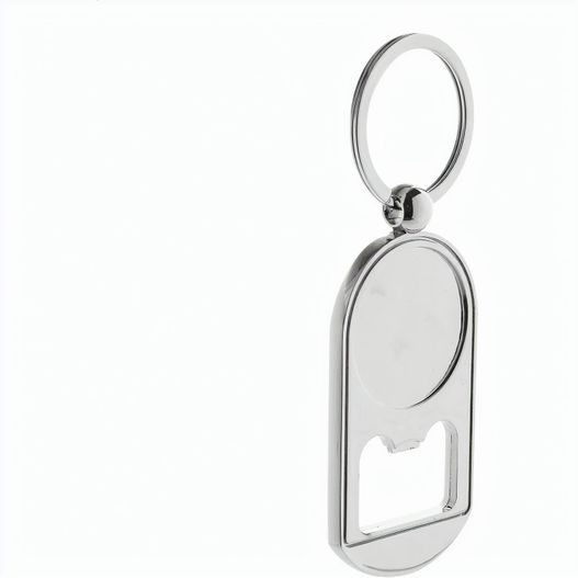 Flaschenöffner Bubbles (Bild 1)