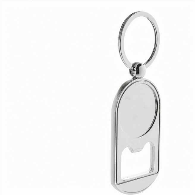 Flaschenöffner Bubbles