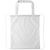 Individueller Turnbeutel CreaDraw Shop (Bild 1)