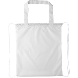 Individueller Turnbeutel CreaDraw Shop