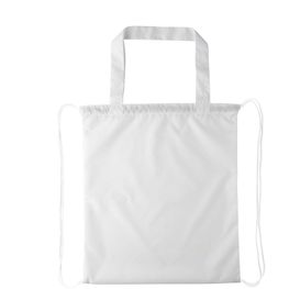 Produktabbildung Individueller Turnbeutel CreaDraw Shop Individueller Turnbeutel CreaDraw Shop