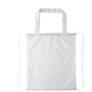 Individueller Turnbeutel CreaDraw Shop