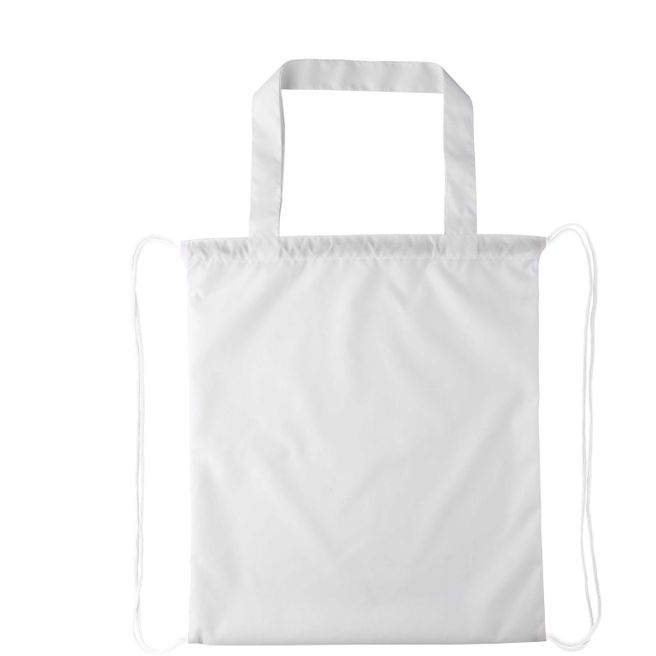 Individueller Turnbeutel CreaDraw Shop