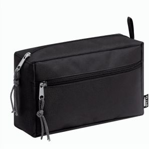 RPET Kosmetik-Tasche Cosmax