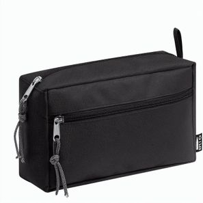 RPET Kosmetik-Tasche Cosmax