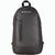 Rucksack Quimper B (Bild 1)
