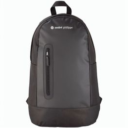Rucksack Quimper B