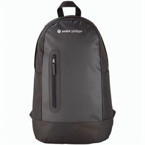 Rucksack Quimper B