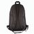Rucksack Quimper B (Bild 2)