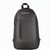 Rucksack Quimper B (Bild 1)