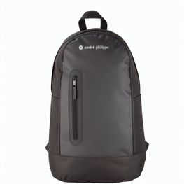 Rucksack Quimper B