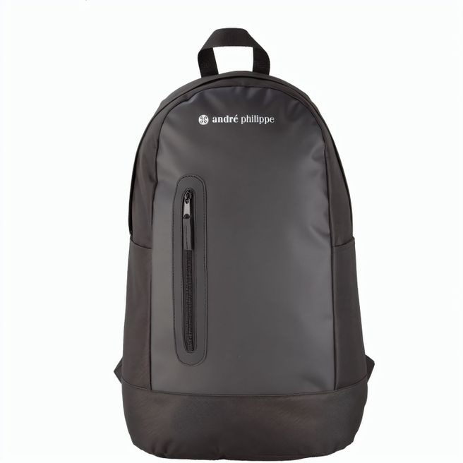 Rucksack Quimper B