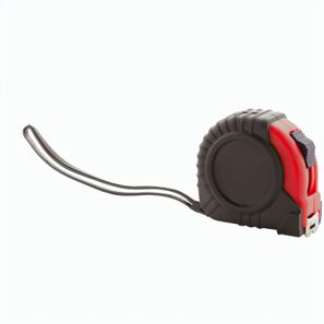 Maßband Meter 3M