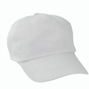 Baseball Kappe Reggie