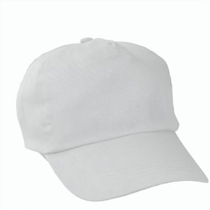 Baseball Kappe Reggie