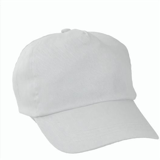 Baseball Kappe Reggie (Bild 1)