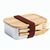 Brotdose Curroca (Bild 1)