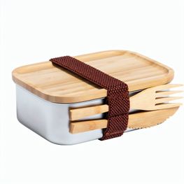 Produktabbildung Brotdose Curroca Brotdose Curroca
