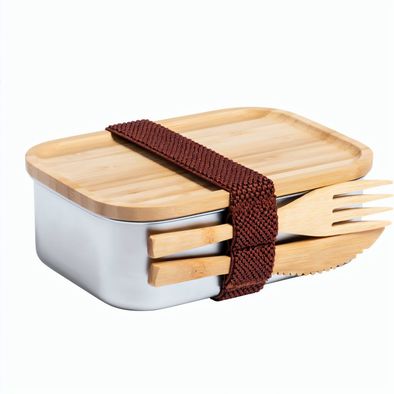 Produktabbildung Brotdose Curroca Brotdose Curroca