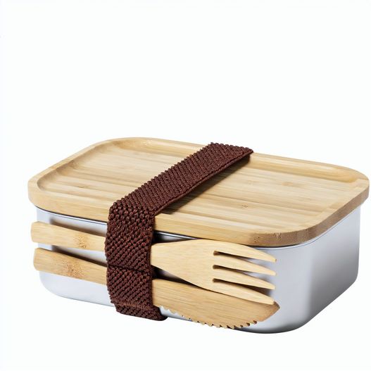 Brotdose Curroca (Bild 1)