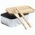 Produktabbildung Brotdose Curroca Brotdose Curroca (Bild 4)