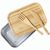 Produktabbildung Brotdose Curroca Brotdose Curroca (Bild 3)